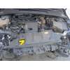 ford focus lim. del año 2015
