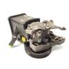 Recambio de bomba direccion para bmw x5 (e53) 3.0d referencia OEM IAM 6756930  32416756930
