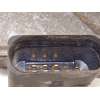 Recambio de caja mariposa para volkswagen crafter caja cerrada 2.5 tdi dpf referencia OEM IAM 076128063A  A2C53249826