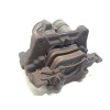 Recambio de pinza freno trasera izquierda para land rover evoque 2.0 td4 cat referencia OEM IAM LR061381  FK722553AA