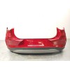 Recambio de paragolpes trasero para ford puma (j2k, cf7) 1.0 ecoboost referencia OEM IAM 2548118 L1TB17H773A1GPRAA 