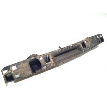 MANETA EXTERIOR PORTON 31301301 