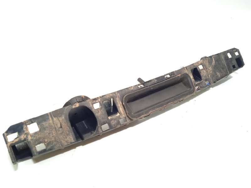 MANETA EXTERIOR PORTON 31301301 