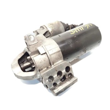 MOTOR ARRANQUE 12417801203 0001115069