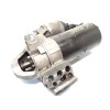 Recambio de motor arranque para bmw serie 7 (f01/f02) 730ld referencia OEM IAM 12417801203  0001115069