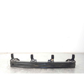 REFUERZO PARAGOLPES TRASERO 756106046R 