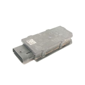 ANTENA 5WA962133E 