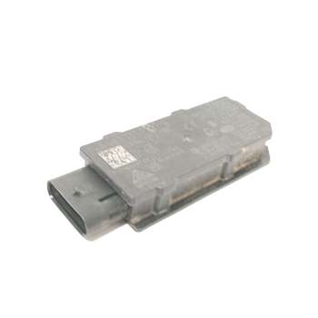 ANTENA 5WA962133E 