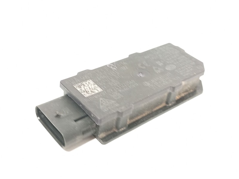 ANTENA 5WA962133E 