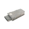 Recambio de antena para cupra leon (kl1, ku1, kug) 1.5 tsi referencia OEM IAM 5WA962133E  