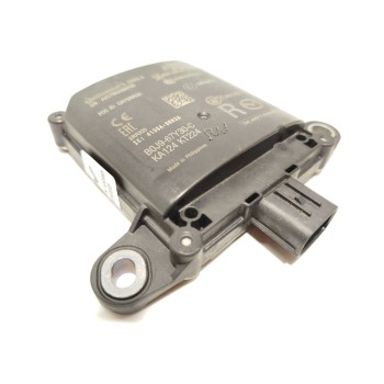 MODULO ELECTRONICO B0J967Y30C A2C7662090700