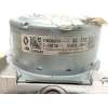 Recambio de abs para dacia sandero iii 1.0 tce 100 referencia OEM IAM 476609242R 10022030564 28517155223