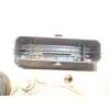 Recambio de abs para peugeot 308 allure referencia OEM IAM 9812786180 9826694380 269959
