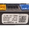 Recambio de caja reles / fusibles para citroën c3 aircross feel referencia OEM IAM 9832880280 1681050580 28709099