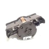 Recambio de mando luces para mercedes-benz clase cla (w117) cla 220 cdi (117.303) referencia OEM IAM A2049053103  A2049053103910