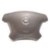 Recambio de airbag delantero izquierdo para nissan patrol gr (y61) 3.0 16v turbodiesel cat referencia OEM IAM K851MVC700  