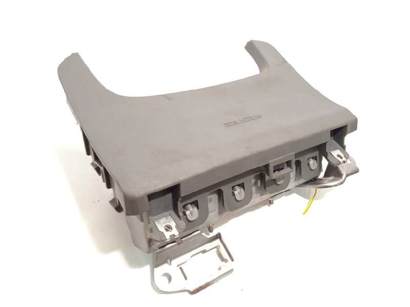 AIRBAG DELANTERO IZQUIERDO 4B0238211M83 7390047020B0