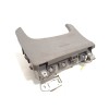 Recambio de airbag delantero izquierdo para toyota prius (nhw30) plug-in hybrid advance referencia OEM IAM 4B0238211M83  7390047