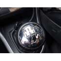 PEUGEOT 308 I (4A_, 4C_)