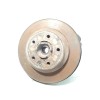 Recambio de mangueta trasera izquierda para audi q7 (4lb) 3.0 tdi quattro referencia OEM IAM 7L8505435 7L0498287 