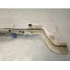 Recambio de panel frontal para citroën nemo basis referencia OEM IAM 7106F6  
