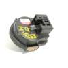 Recambio de modulo electronico para toyota lexus gs (gs/us/ws19) 300 referencia OEM IAM 8924130040  1943003040