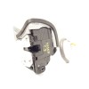 Recambio de cerradura puerta trasera izquierda para hyundai i20 iii (bc3, bi3) 1.2 referencia OEM IAM 81410Q0000  