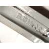 Recambio de llanta para land rover evoque 2.2 td4 cat referencia OEM IAM BJ3MAA BJ3M1007AA LR028119