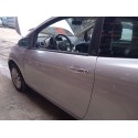 FORD KA (RU8)