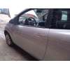 ford ka (ru8) del año 2010
