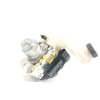 Recambio de abs para ford focus st-line referencia OEM IAM LX612D335AD 10120217004 LX612C219AD