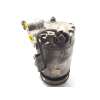 Recambio de compresor aire acondicionado para bmw serie x1 (f48) xdrive20i xline referencia OEM IAM 64526826879 64526826880 