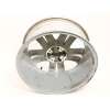 Recambio de llanta para peugeot 5008 (0u_, 0e_) 1.6 bluehdi 120 referencia OEM IAM 9575498677 5402Z4 