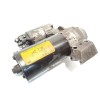 Recambio de motor arranque para bmw serie 7 (f01/f02) 730ld referencia OEM IAM 12417801203  0001115069