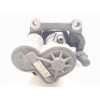 Recambio de pinza freno trasera izquierda para land rover evoque 2.0 td4 cat referencia OEM IAM LR061381  FK722553AA