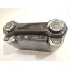 Recambio de mando climatizador para kia stonic (ybcuv) 1.0 tgdi cat referencia OEM IAM 97250H8420 97250H8420SA1 