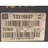 Recambio de abs para opel insignia berlina sport referencia OEM IAM 13316697 16312208G 16817008