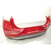 Recambio de paragolpes trasero para ford puma (j2k, cf7) 1.0 ecoboost referencia OEM IAM 2548118 L1TB17H773A1GPRAA 