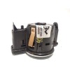 Recambio de mando luces para mercedes-benz clase cla (w117) cla 220 cdi (117.303) referencia OEM IAM A2049053103  A2049053103910