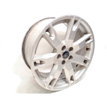 LLANTA BJ32BA BJ321007BA LR024422