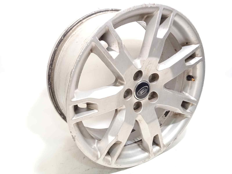 LLANTA BJ32BA BJ321007BA LR024422