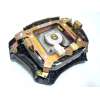 Recambio de airbag delantero izquierdo para nissan patrol gr (y61) 3.0 16v turbodiesel cat referencia OEM IAM K851MVC700  