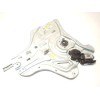Recambio de elevalunas delantero izquierdo para hyundai ix35 1.7 crdi cat referencia OEM IAM 824702Y010  