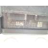 Recambio de abs para peugeot 308 allure referencia OEM IAM 9812786180 9826694380 269959