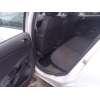 opel corsa d (s07) del año 2013