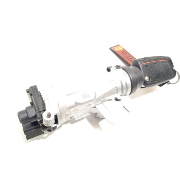 CONMUTADOR DE ARRANQUE 1K0905851 