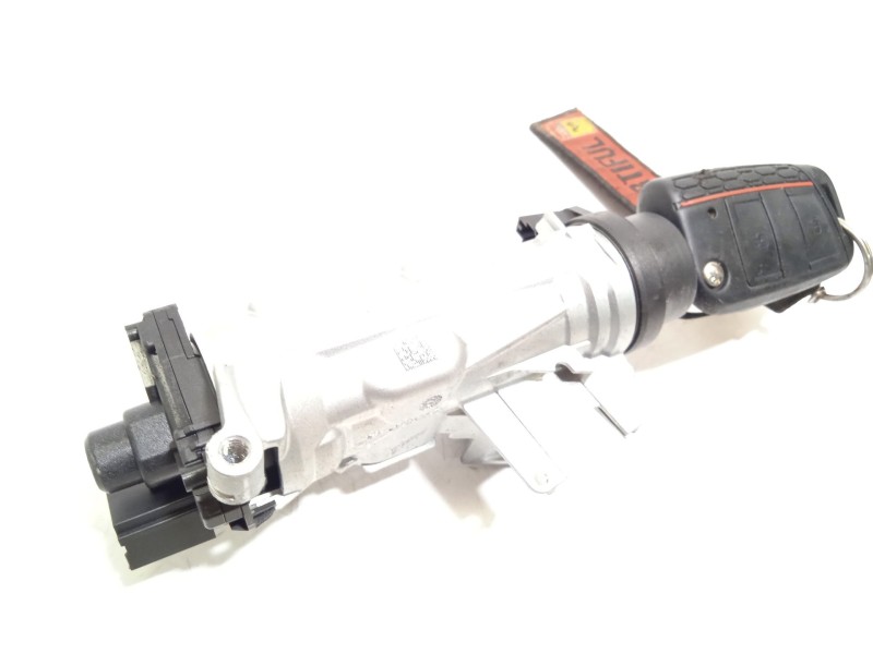 CONMUTADOR DE ARRANQUE 1K0905851 