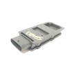 Recambio de antena para cupra leon (kl1, ku1, kug) 1.5 tsi referencia OEM IAM 5WA962133E  
