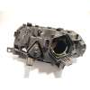 Recambio de faro derecho para bmw x3 (e83) 2.0 d referencia OEM IAM 3418400 63123418400 0301210202
