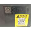 Recambio de abs para dacia sandero iii 1.0 tce 100 referencia OEM IAM 476609242R 10022030564 28517155223